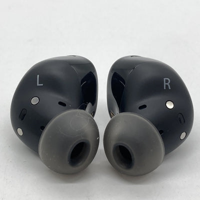 【中古】Voyager Free 20【秋葉原】