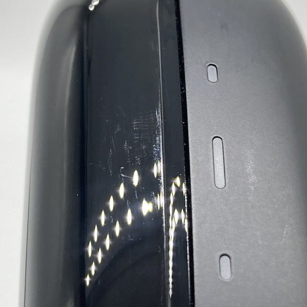 【中古】Voyager Free 20【秋葉原】