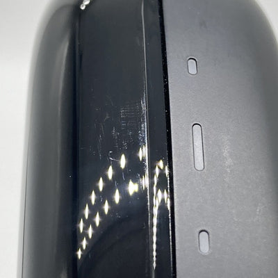 【中古】Voyager Free 20【秋葉原】