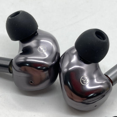 【中古】T5【秋葉原】
