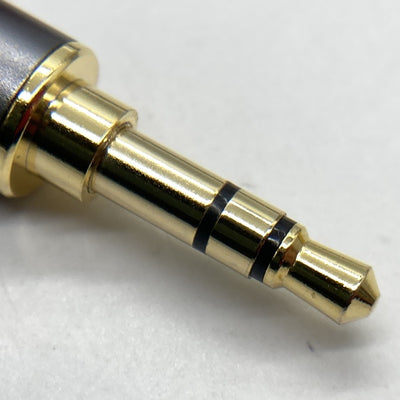 【中古】T5【秋葉原】