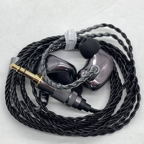 【中古】T5【秋葉原】