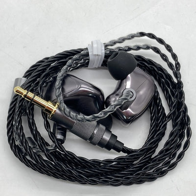 【中古】T5【秋葉原】