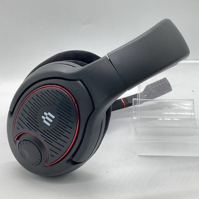 【中古】EPOS/SENNHEISER GAME-ONE-BLACK【秋葉原】