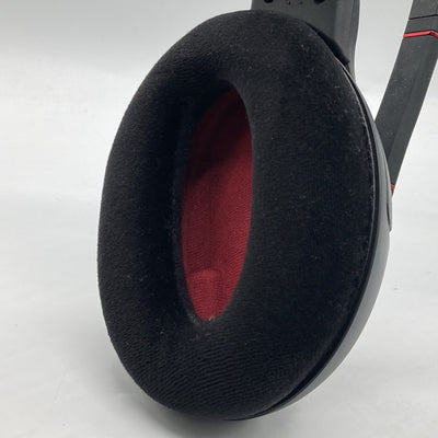 【中古】EPOS/SENNHEISER GAME-ONE-BLACK【秋葉原】