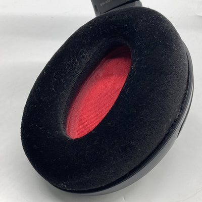 【中古】EPOS/SENNHEISER GAME-ONE-BLACK【秋葉原】