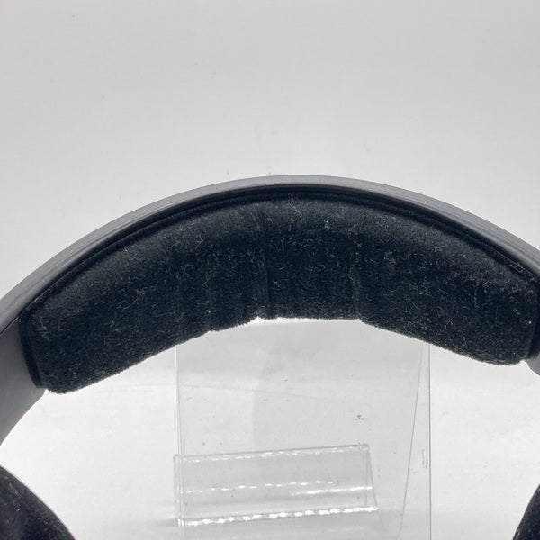 【中古】EPOS/SENNHEISER GAME-ONE-BLACK【秋葉原】