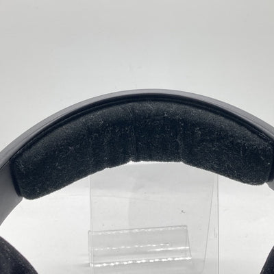 【中古】EPOS/SENNHEISER GAME-ONE-BLACK【秋葉原】