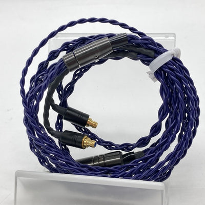 【中古】Iolite Pentaconn ear-4.4mm(イヤーループ仕様) 120cm【秋葉原】
