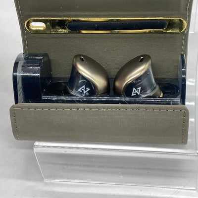 【中古】TE-J1 Khaki【TE-J1-KH】【秋葉原】