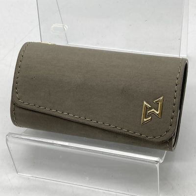 【中古】TE-J1 Khaki【TE-J1-KH】【秋葉原】
