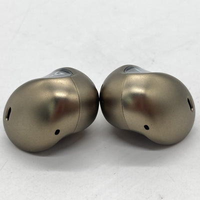 【中古】TE-J1 Khaki【TE-J1-KH】【秋葉原】