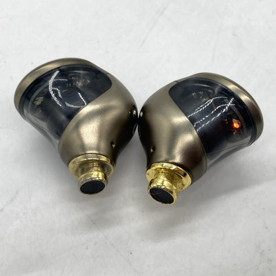 【中古】TE-J1 Khaki【TE-J1-KH】【秋葉原】
