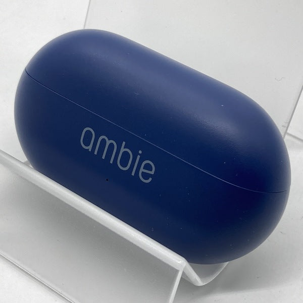 【中古】AM-TW02 Green × Indigo【秋葉原】
