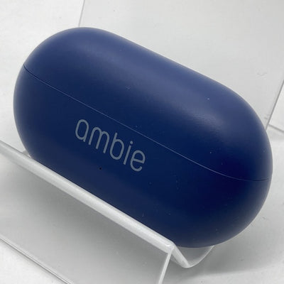 【中古】AM-TW02 Green × Indigo【秋葉原】