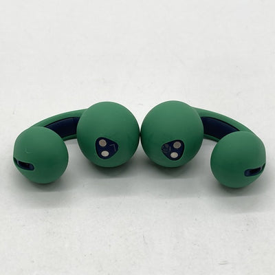 【中古】AM-TW02 Green × Indigo【秋葉原】