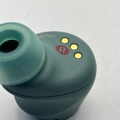 【中古】ATH-CKS30TW+ GR エバーグリーン【秋葉原】