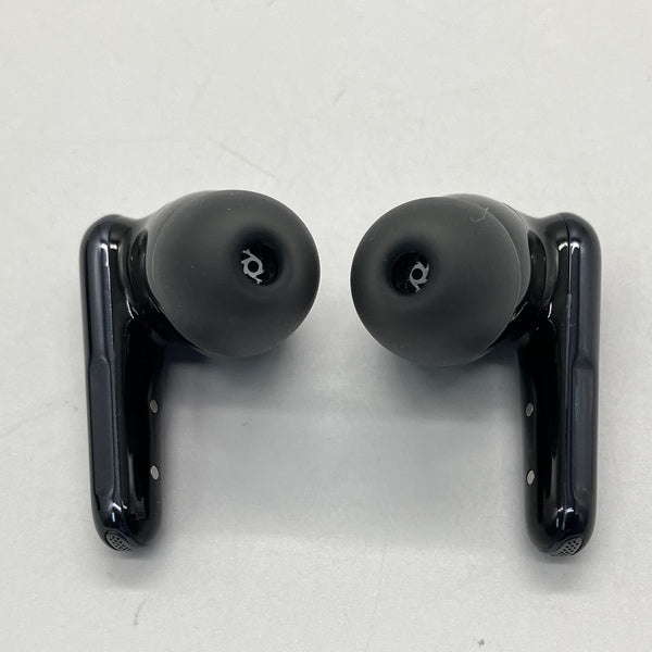 soundcore liberty 4 ブラック 中古美品 Anker 【中古】Soundcore Liberty 4 NC ブラック 【A3947N11