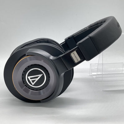 【中古】ATH-WS1100【秋葉原】