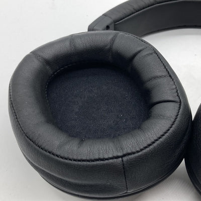 【中古】ATH-WS1100【秋葉原】