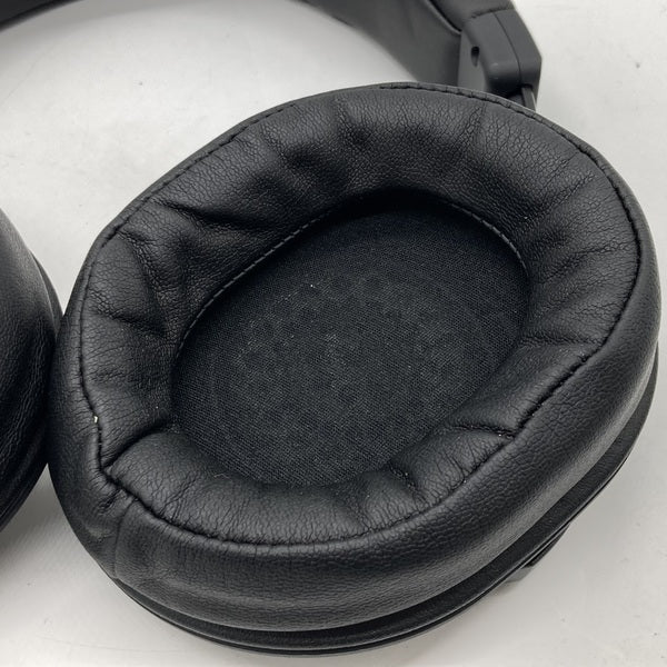 【中古】ATH-WS1100【秋葉原】