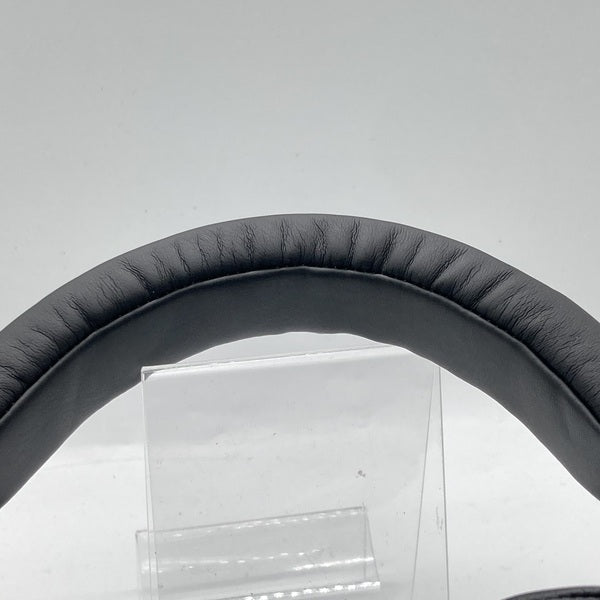【中古】ATH-WS1100【秋葉原】