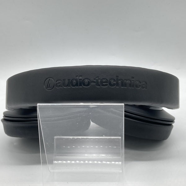【中古】ATH-WS1100【秋葉原】