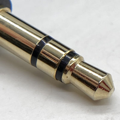 【中古】ATH-WS1100【秋葉原】