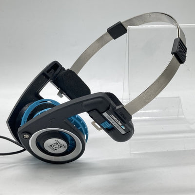 【中古】PortaPro（イヤーパッド欠品）【秋葉原】
