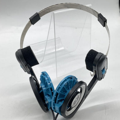 【中古】PortaPro（イヤーパッド欠品）【秋葉原】