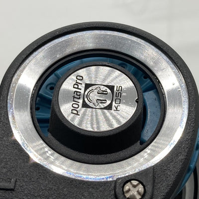 【中古】PortaPro（イヤーパッド欠品）【秋葉原】