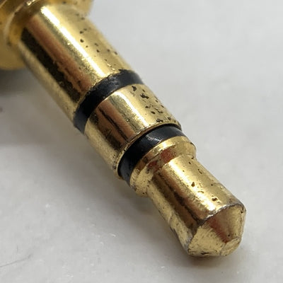 【中古】PortaPro（イヤーパッド欠品）【秋葉原】