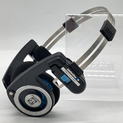 【中古】Porta Pro Wireless 2.0【秋葉原】