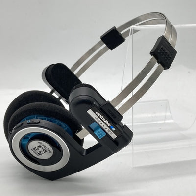 【中古】Porta Pro Wireless 2.0【秋葉原】