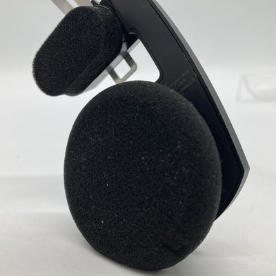 【中古】Porta Pro Wireless 2.0【秋葉原】