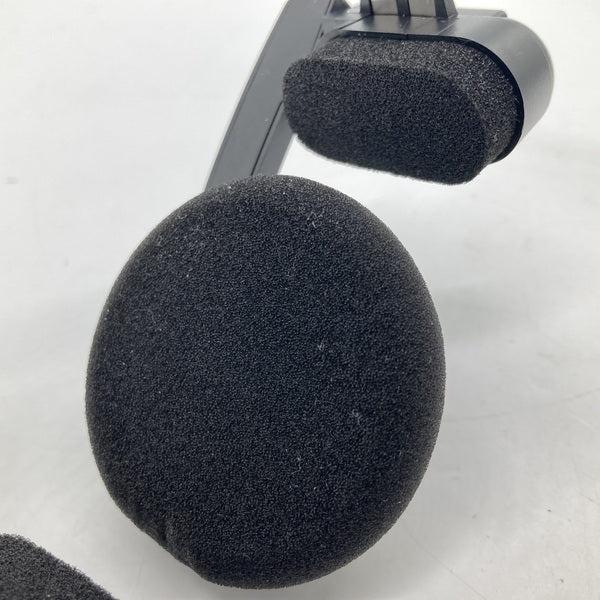 【中古】Porta Pro Wireless 2.0【秋葉原】
