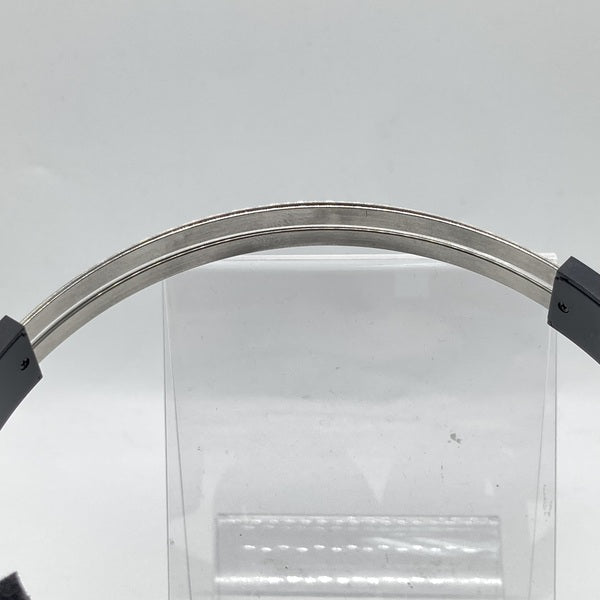 【中古】Porta Pro Wireless 2.0【秋葉原】