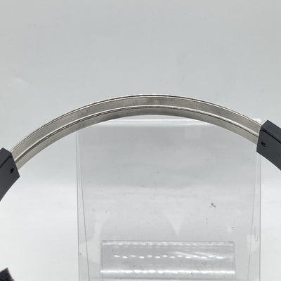 【中古】Porta Pro Wireless 2.0【秋葉原】