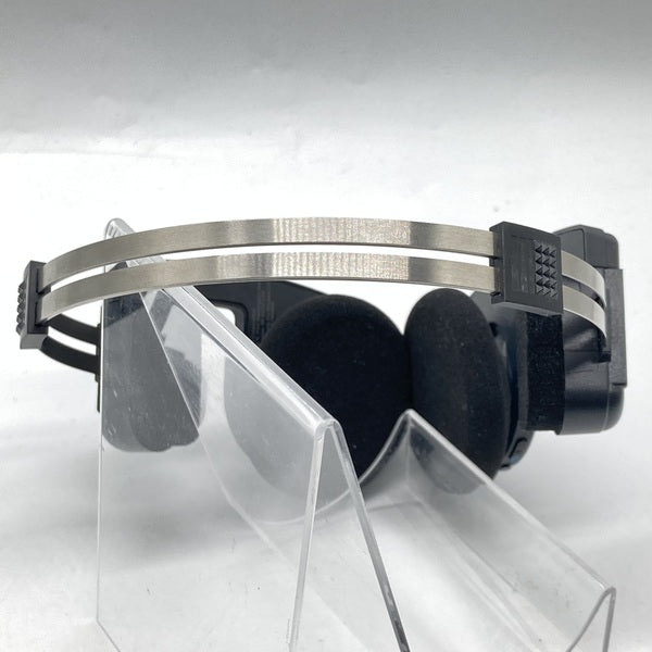 【中古】Porta Pro Wireless 2.0【秋葉原】