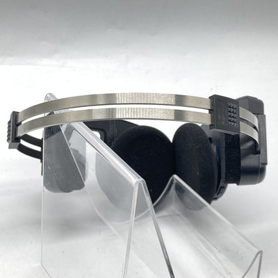 【中古】Porta Pro Wireless 2.0【秋葉原】
