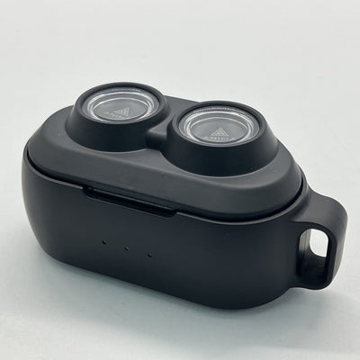 【中古】ANW02 Black 【ANW02-BLK】【名古屋】
