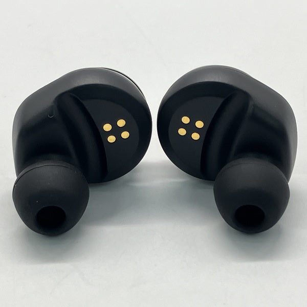 【中古】ANW02 Black 【ANW02-BLK】【名古屋】