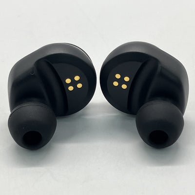 【中古】ANW02 Black 【ANW02-BLK】【名古屋】