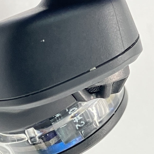 【中古】ANW02 Black 【ANW02-BLK】【名古屋】