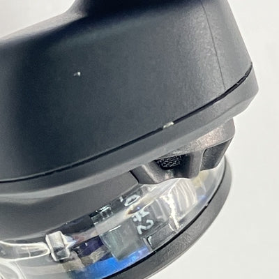 【中古】ANW02 Black 【ANW02-BLK】【名古屋】