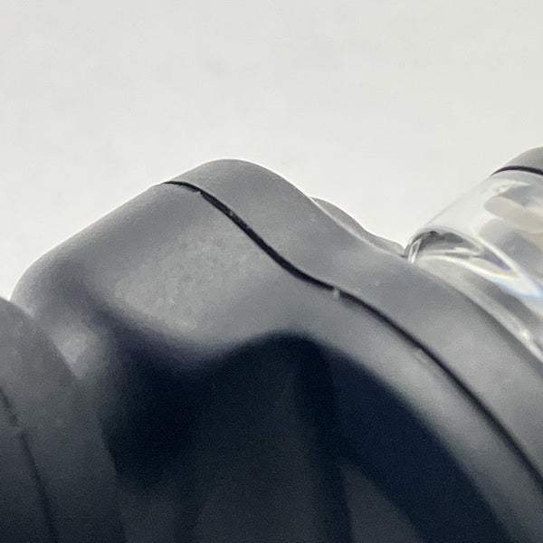 【中古】ANW02 Black 【ANW02-BLK】【名古屋】