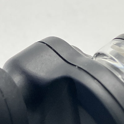 【中古】ANW02 Black 【ANW02-BLK】【名古屋】