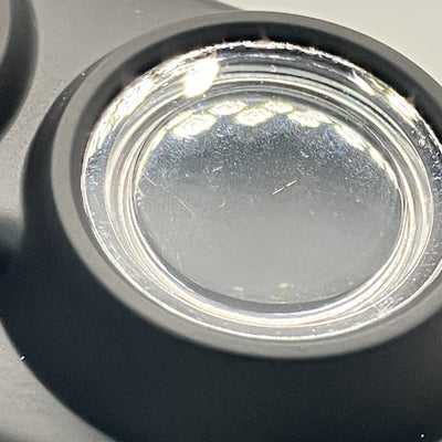 【中古】ANW02 Black 【ANW02-BLK】【名古屋】