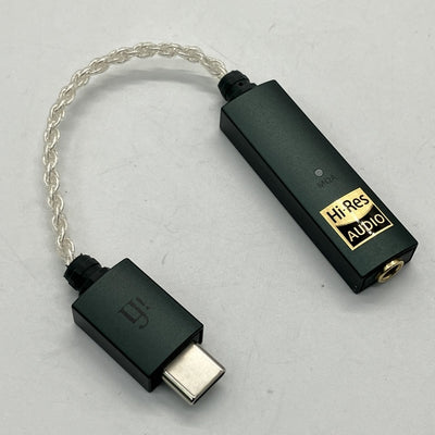 【中古】GO link【秋葉原】
