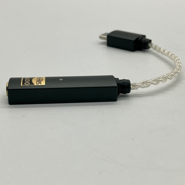 【中古】GO link【秋葉原】